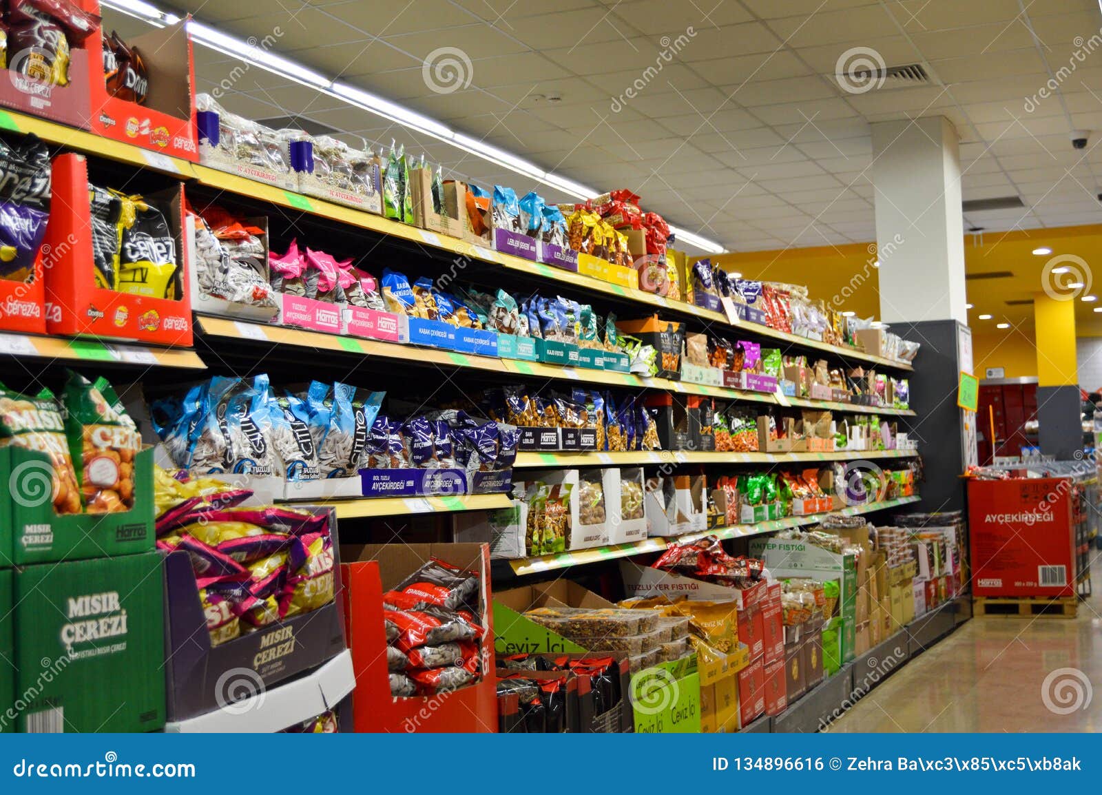 File Market İş Başvuru Formu: Açık Pozisyonlar ve Başvuru Adımları