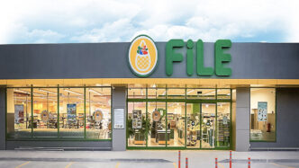 File Market İş İlanları ve Başvuru Süreci