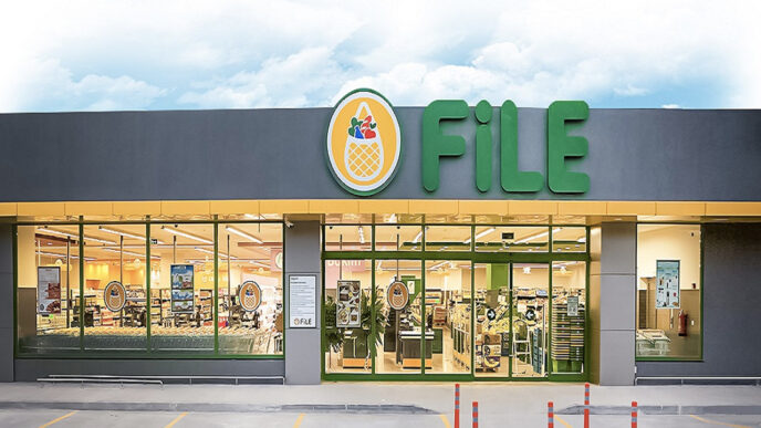 File Market İş İlanları ve Başvuru Süreci