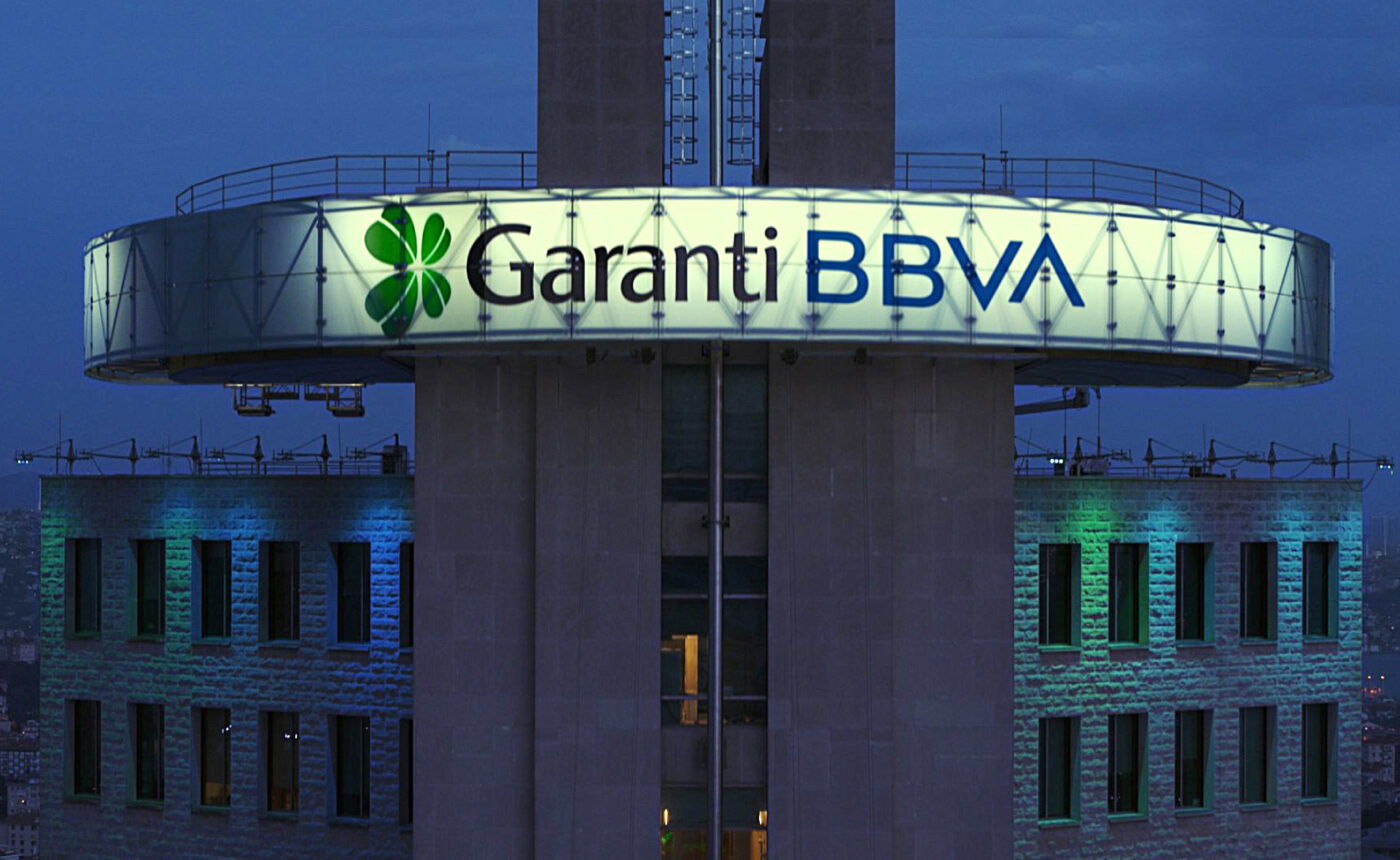 Garanti BBVA İş İlanları 2 Garanti BBVA İş İlanları ve Başvuru Süreci: Kariyer Fırsatları