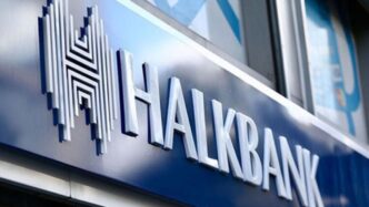 Halkbank İş İlanları 46 Halkbank İş Başvuru Süreci ve Formları