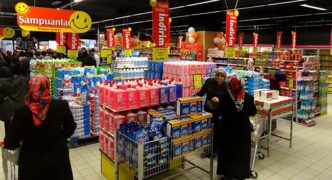 Happy Center Personel Alımı: Güncel İş Başvurusu ve İlanlar