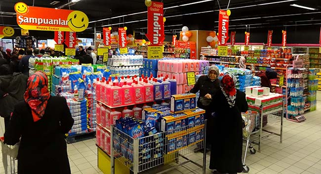 Happy Center Personel Alımı: Güncel İş Başvurusu ve İlanlar