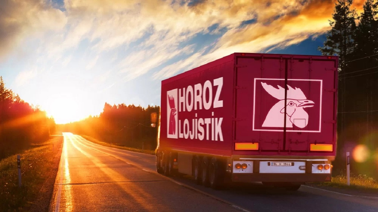 Horoz Lojistik İş İlanları 5 Horoz Lojistik İş Başvuru Formu: Açık Pozisyonlar ve Başvuru Adımları