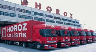 Horoz Lojistik İş İlanları ve Başvuru Süreci