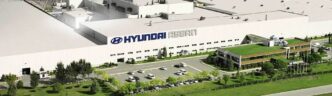Hyundai Assan İş İlanları ve Başvuru Süreci