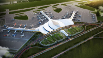 IC İçtaş İnşaat İş İlanları ve Başvuru Süreci: Kariyer Fırsatları