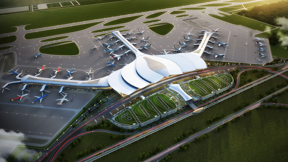 IC İçtaş İnşaat İş İlanları ve Başvuru Süreci: Kariyer Fırsatları