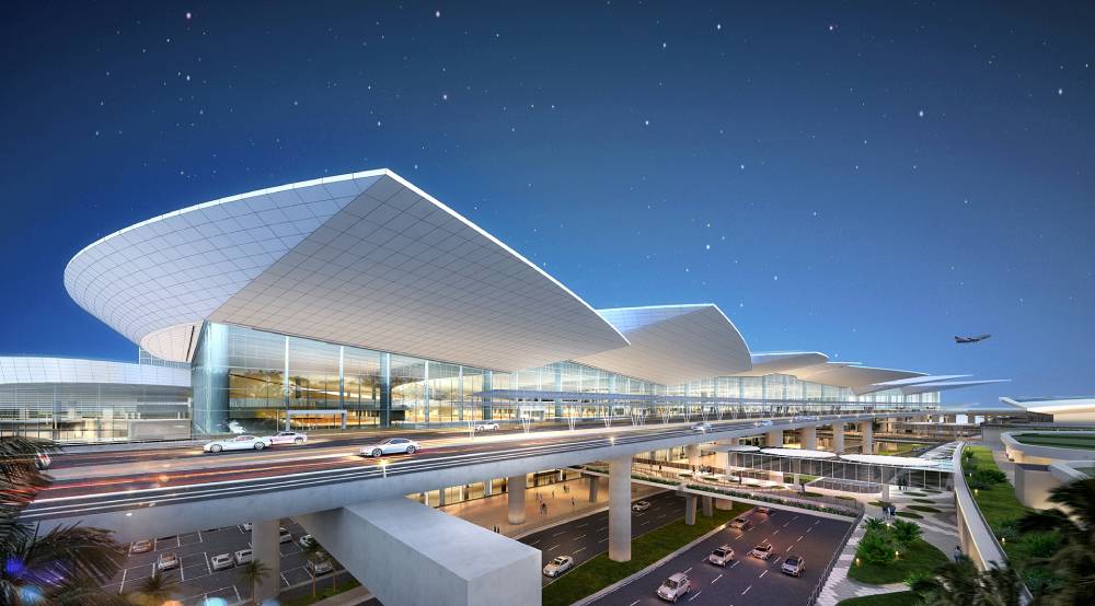 IC İçtaş İnşaat Personel Alımı: Güncel İş Başvurusu ve İlanlar