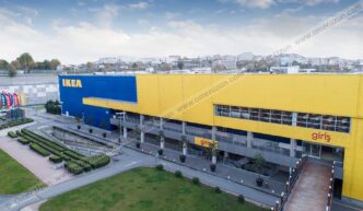 IKEA Türkiye Personel Alımı: Güncel İş Başvurusu ve İlanlar