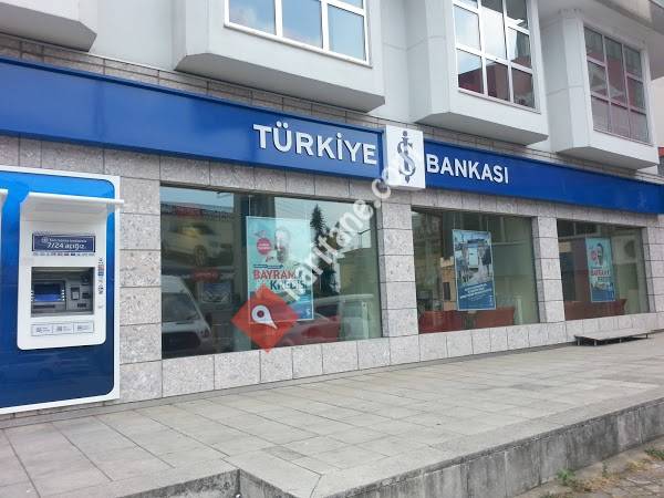 İş Bankası İş İlanları 5 İş Bankası İş Başvuru Formu: Açık Pozisyonlar ve Başvuru Adımları