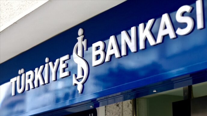 İş Bankası İş İlanları ve Başvuru Süreci: Kariyer Fırsatları