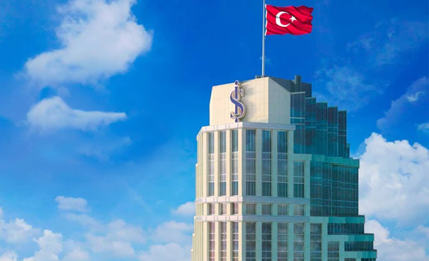 İş Bankası İş İlanları 4 İş Bankası Personel Alımı: Güncel İş Başvurusu ve İlanlar