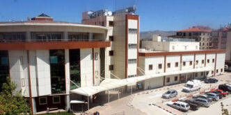 Isparta Devlet Hastanesi İş İlanları ve Başvuru Süreci