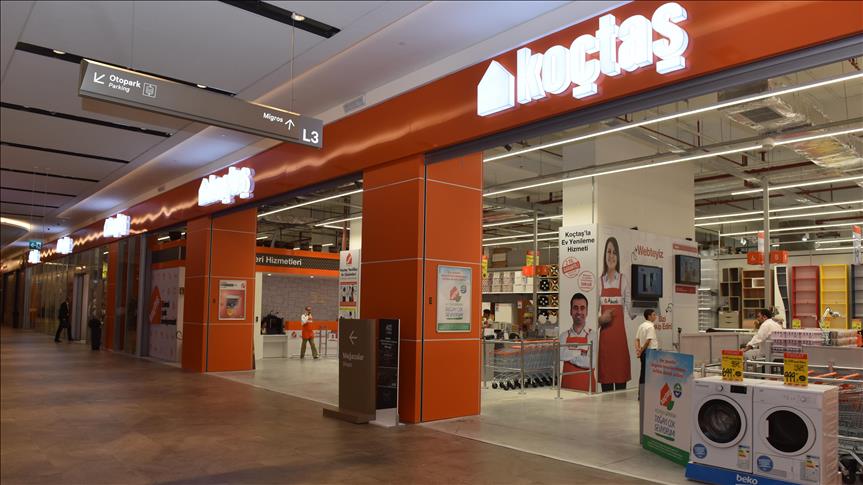 Koçtaş İş İlanları 4 Koçtaş İş Başvuru Formu: Açık Pozisyonlar ve Başvuru Adımları