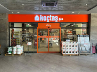 Koçtaş Personel Alımı: Güncel İş Başvurusu ve İlanlar