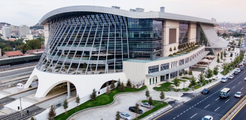 Kolin İnşaat Personel Alımı: Güncel İş Başvurusu ve İlanlar