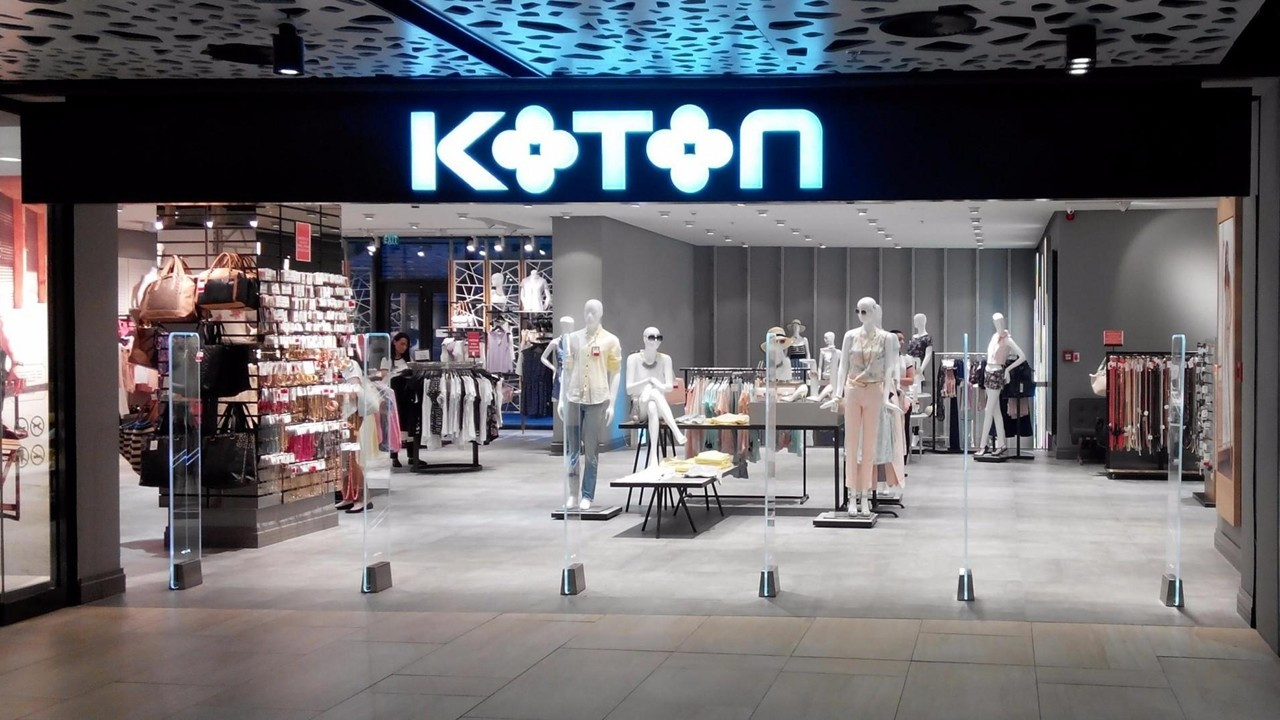 Koton İş İlanları 3 Koton İş İlanları ve Başvuru Süreci