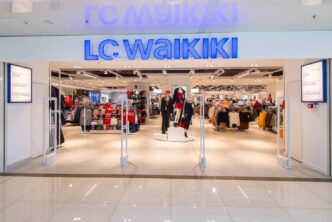 LC Waikiki İş İlanları ve Başvuru Süreci
