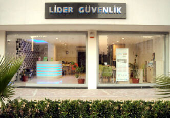 Lider Güvenlik İş İlanları 18 Lider Güvenlik İş İlanları ve Başvuru Süreci