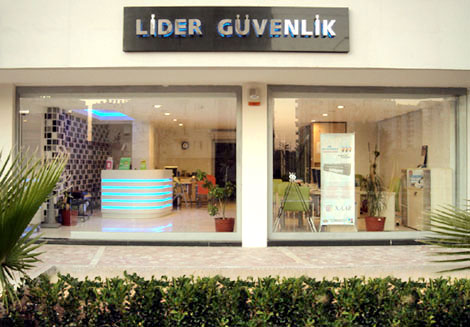 Lider Güvenlik İş İlanları 19 Lider Güvenlik İş İlanları ve Başvuru Süreci