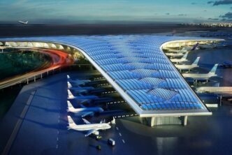 Limak İnşaat Personel Alımı: Güncel İş Başvurusu ve İlanlar