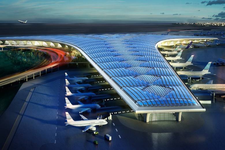 Limak İnşaat İş İlanları 3 Limak İnşaat Personel Alımı: Güncel İş Başvurusu ve İlanlar