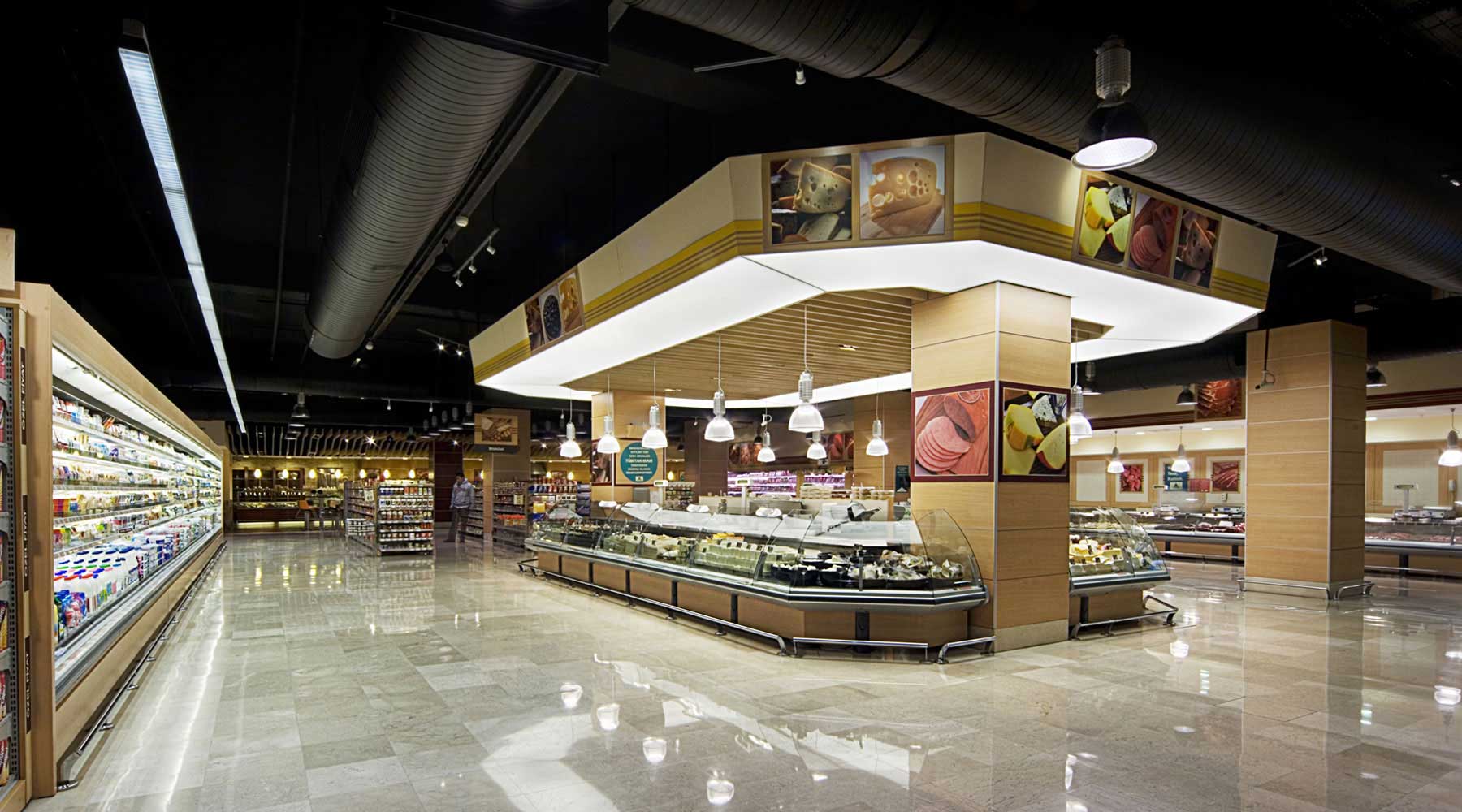 Macrocenter İş İlanları 4 Macrocenter İş Başvuru Formu: Açık Pozisyonlar ve Başvuru Adımları