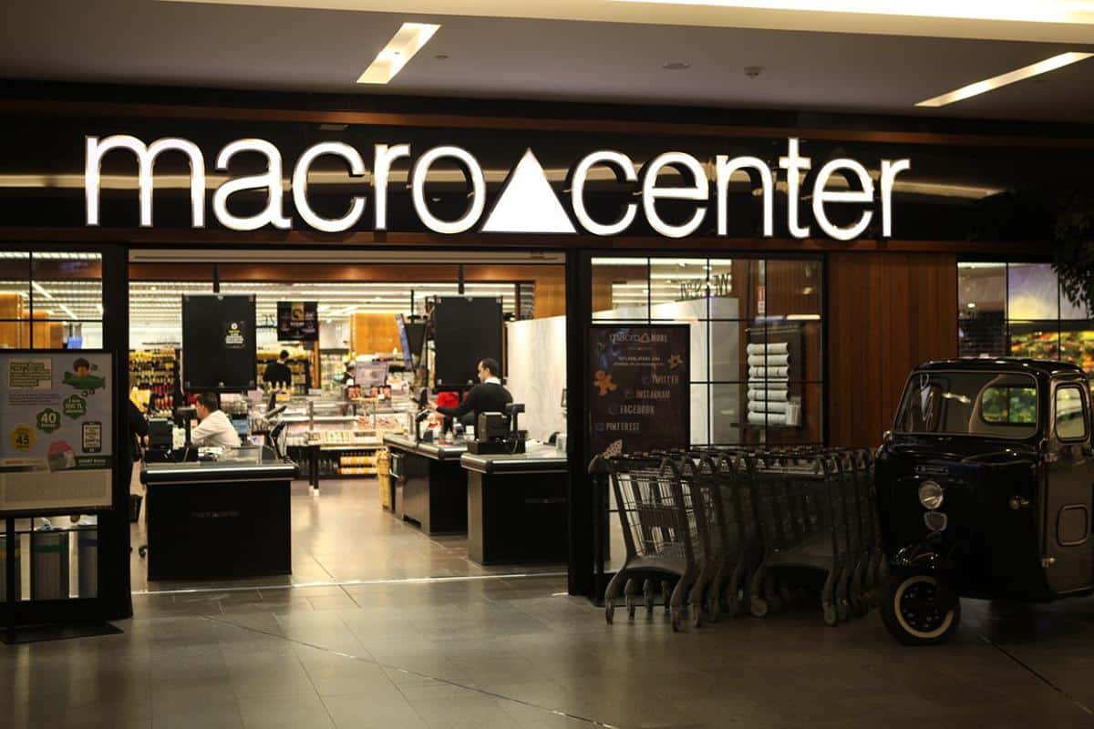 Macrocenter İş İlanları 3 Macrocenter İş İlanları ve Başvuru Süreci