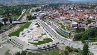 Manisa Büyükşehir Belediyesi İş İlanları ve Başvuru Süreci