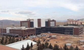 Mardin Devlet Hastanesi İş İlanları 30 Mardin Devlet Hastanesi İş İlanları ve Başvuru Süreci