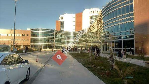 Mardin Devlet Hastanesi Personel Alımı: Güncel İş Başvurusu