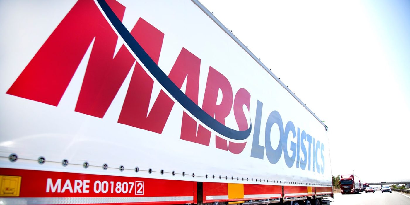Mars Logistics İş İlanları 5 Mars Logistics İş Başvuru Formu: Açık Pozisyonlar ve Başvuru Adımları