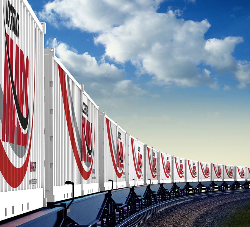 Mars Logistics İş İlanları 3 Mars Logistics İş İlanları ve Başvuru Süreci: Kariyer Fırsatları