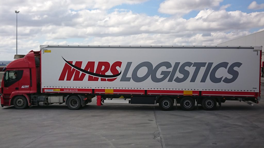 Mars Logistics İş İlanları 4 Mars Logistics Personel Alımı: Güncel İş Başvurusu ve İlanlar