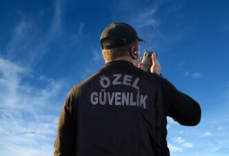 Mavi Özel Güvenlik İş İlanları 24 Mavi Özel Güvenlik İş İlanları ve Başvuru Süreci