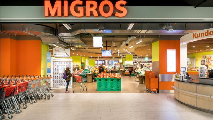 Migros İş İlanları ve Başvuru Süreci: Kariyer Fırsatları