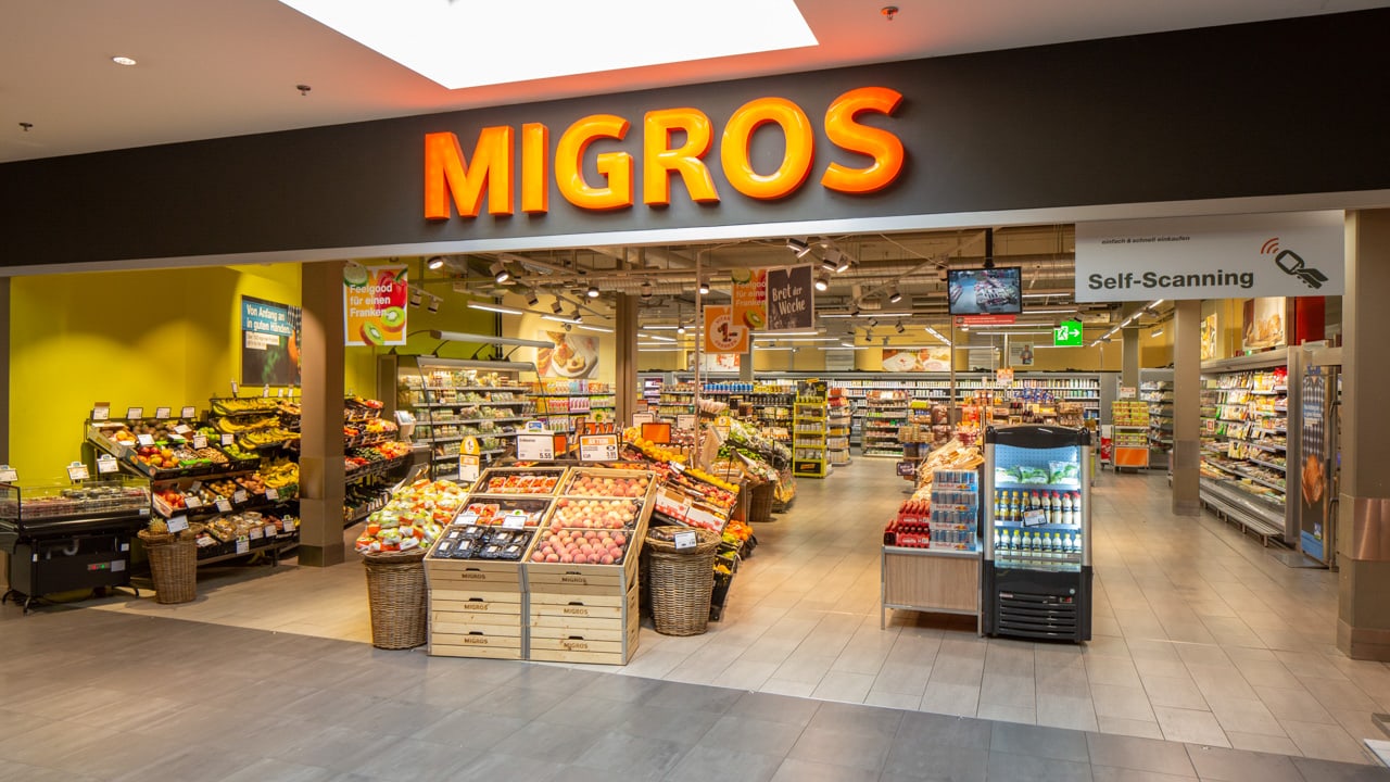 Migros İş İlanları 4 Migros Personel Alımı: Güncel İş Başvurusu ve İlanlar