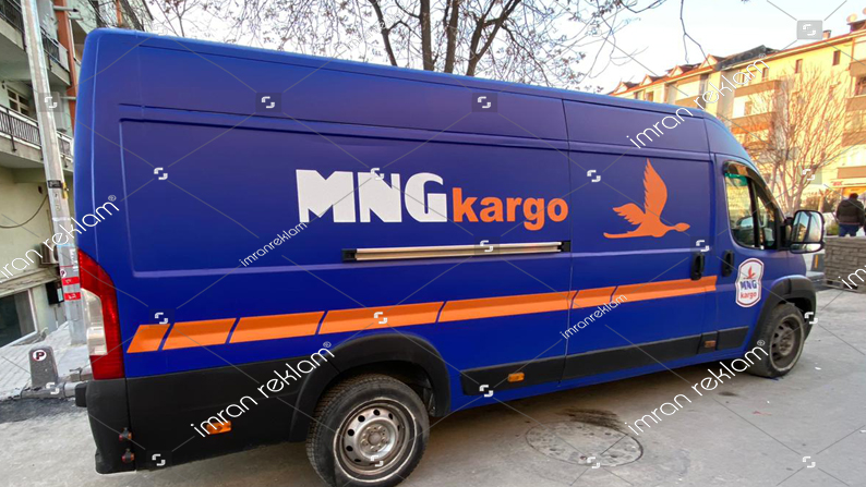 MNG Kargo İş İlanları 5 MNG Kargo İş Başvuru Formu: Açık Pozisyonlar ve Başvuru Adımları