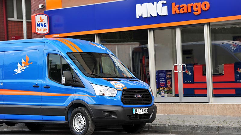 MNG Kargo İş İlanları 3 MNG Kargo İş İlanları ve Başvuru Süreci