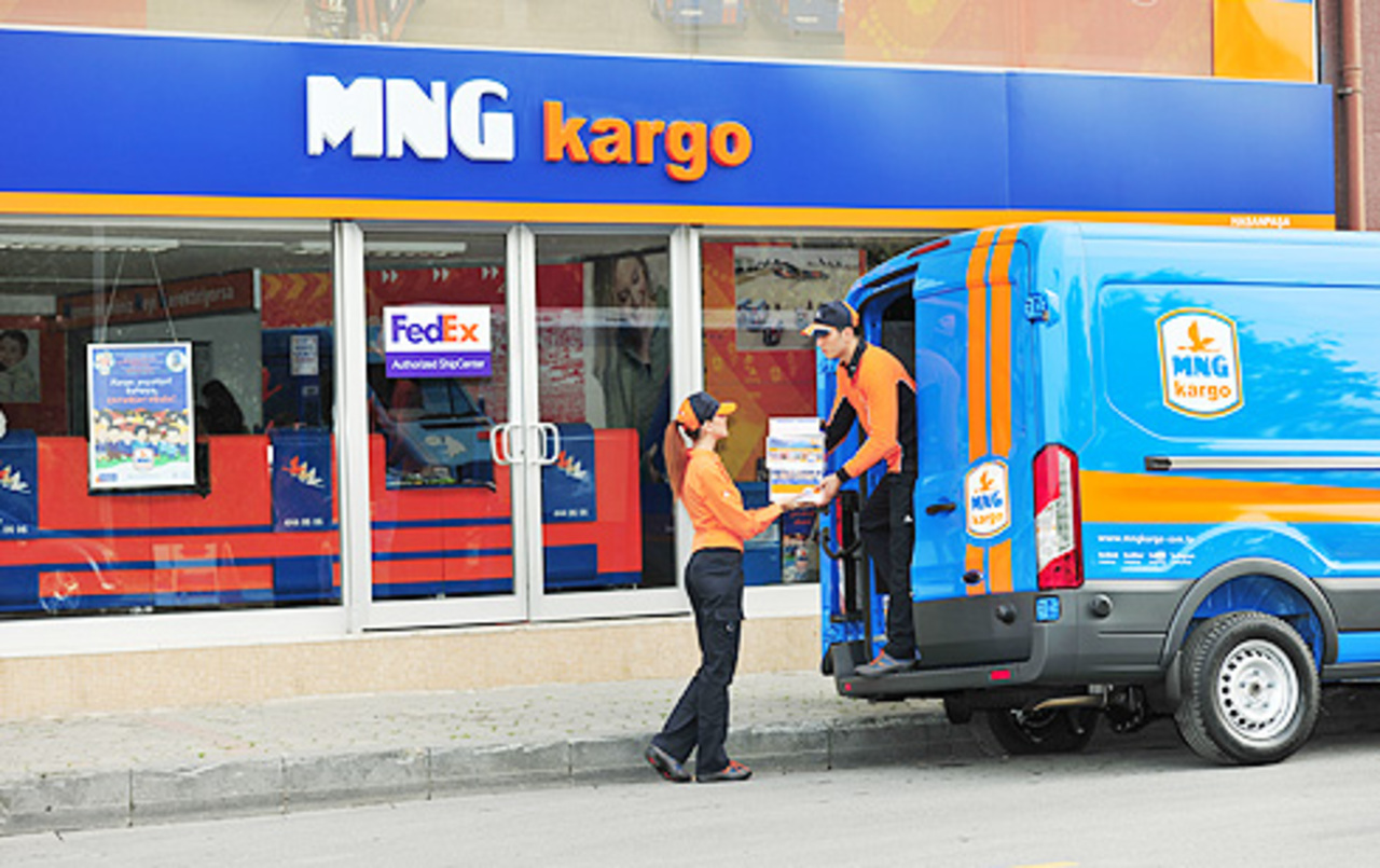 MNG Kargo İş İlanları 4 MNG Kargo Personel Alımı: Güncel İş Başvurusu