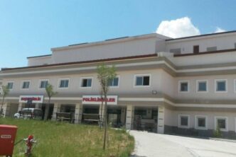 Muş Devlet Hastanesi Personel Alımı: Güncel İş Başvurusu