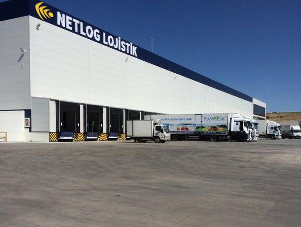 Netlog Lojistik İş İlanları 3 Netlog Lojistik İş İlanları