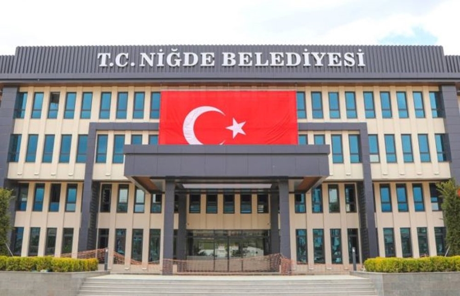 Niğde Belediyesi İş İlanları 3 Niğde Belediyesi İş İlanları ve Başvuru Süreci