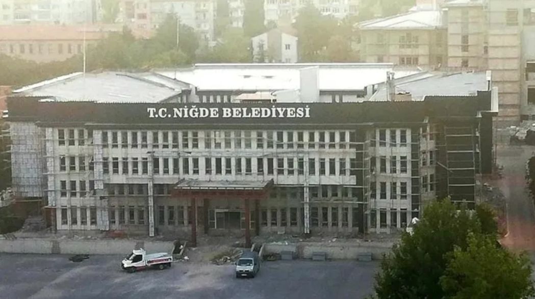 Niğde Belediyesi İş İlanları 4 Niğde Belediyesi Personel Alımı: Güncel İş Başvurusu