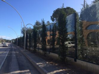 Özaltın İnşaat İş İlanları ve Başvuru Süreci: Kariyer Fırsatları