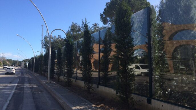 Özaltın İnşaat İş İlanları ve Başvuru Süreci: Kariyer Fırsatları