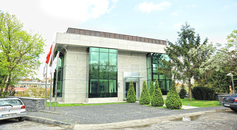 Özaltın İnşaat İş İlanları 4 Özaltın İnşaat Personel Alımı: Güncel İş Başvurusu ve İlanlar