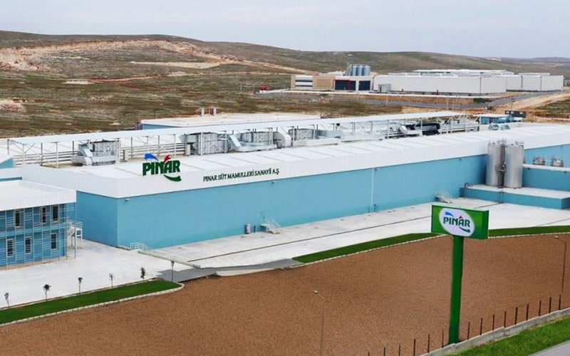 Pınar Gıda İş İlanları 3 Pınar Gıda İş İlanları ve Başvuru Süreci: Kariyer Fırsatları