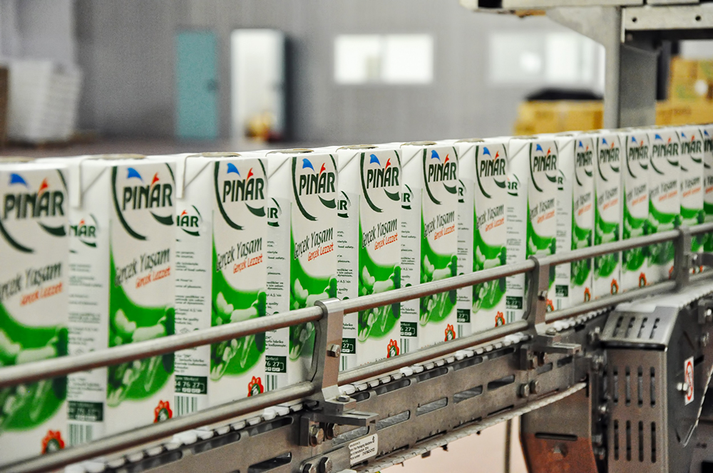 Pınar Gıda İş İlanları 4 Pınar Gıda Personel Alımı: Güncel İş Başvurusu ve İlanlar